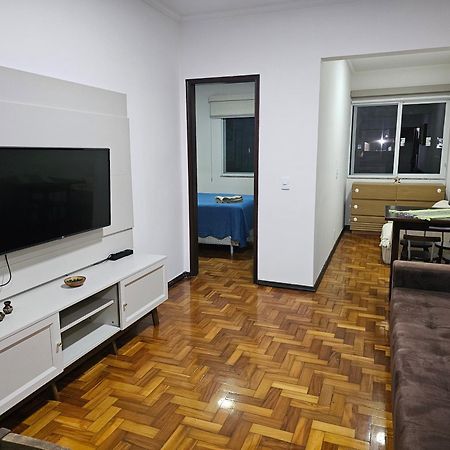 Apartamento Aconchegante! Teresópolis Εξωτερικό φωτογραφία