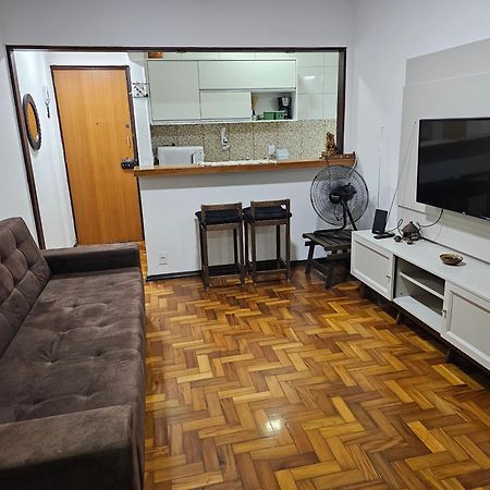 Apartamento Aconchegante! Teresópolis Εξωτερικό φωτογραφία