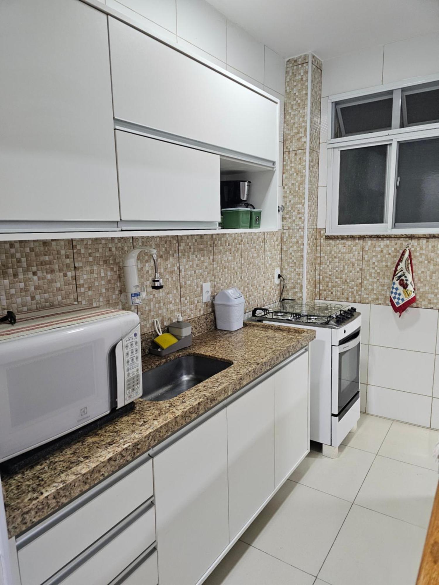 Apartamento Aconchegante! Teresópolis Εξωτερικό φωτογραφία